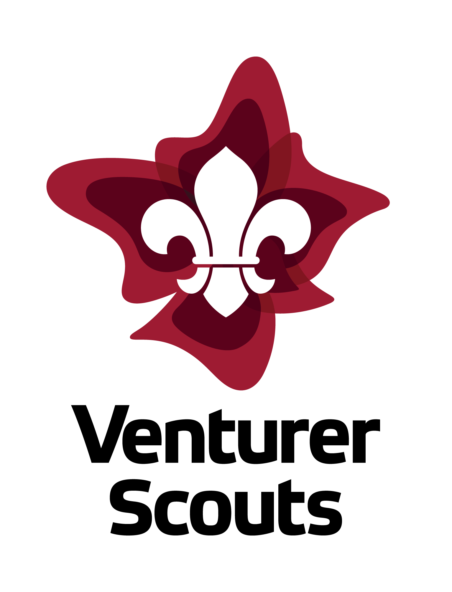 Venturers